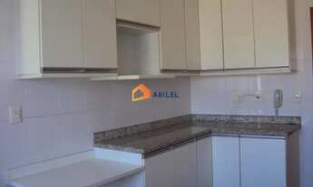 Imagem 3: Apartamento à venda, 3 quartos, 3 suítes, 3 vagas, Jardim Avelino - São Paulo/SP