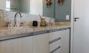 Imagem 4: Apartamento para Aluguel - Alphaville, 2 Quartos, 79 m2