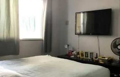 Imagem 5: Casa Saboeiro Casa com 2 dormitórios