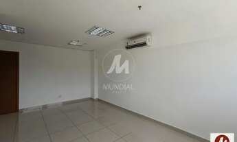 Imagem 2: Sala comercial (sala - edificio coml.) , elevador, em condomínio fechado