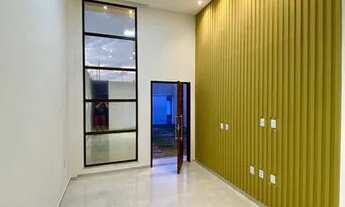 Imagem 4: 0,22 IMÓVEL DISPONÍVEL JA PRONTA ENTREGA OPORTUNIDADE ÚNICA