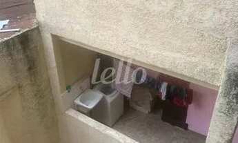 Imagem 4: São Paulo - Prédio Inteiro - Sé