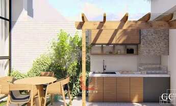 Imagem 4: Casa no Quinta dos Vinhedos Bragança Paulista Sp