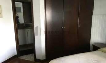 Imagem 3: FLAT PARA LOCAÇÃO PROXIMO AO TRIANON MASP