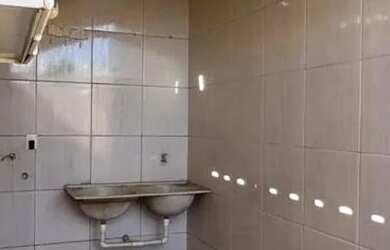 Imagem 3: Casa para venda com 140 metros quadrados com 2 quartos em Itapuã - Salvador - Bahia