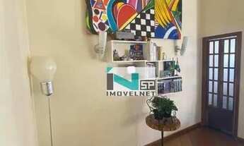 Imagem 7: Cobertura Vila Bertioga