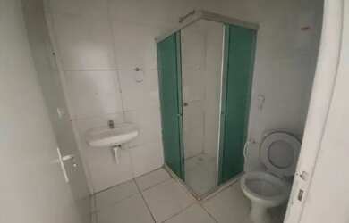 Imagem 5: CASA A VENDA EM SUSSUARANA