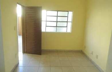 Imagem 7: Casa para venda em Itaquera, São Paulo, SP - Ótima oportunidade para a compra!