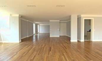 Imagem 2: HA 589 Apto 12339