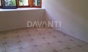 Imagem 6: Casa para venda e locação no Condomínio Bosque das Grevileas em Vinhedo SP