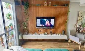 Imagem: Linda casa de condomínio