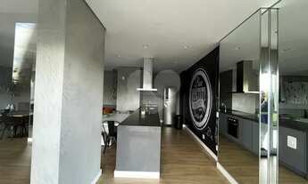 Imagem 6: São Paulo - Apartamento Padrão - PIRITUBA