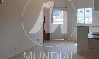 Imagem 3: Apartamento (tipo - padrao) 1 dormitórios, cozinha planejada, em condomínio fechado