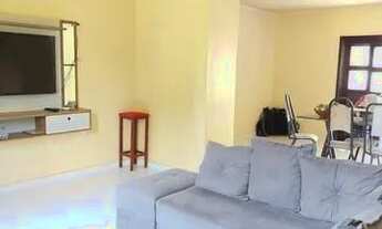 Imagem: Condomínio LAGO AZUL 5/4 c/Piscina