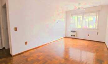 Imagem: APCB 37 Apto 41962