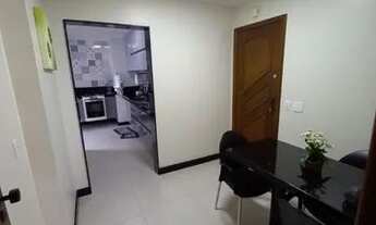 Imagem 5: Anderson Martins vende 4 quartos de luxo! Cód: 18676 z Anderson Martins imóveis vende