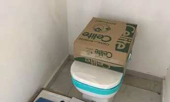 Imagem 5: Sobrado à venda, Vila Mariana, São Paulo, SP