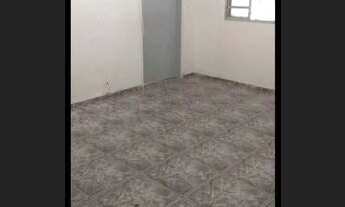 Imagem 3: ALUGO CASA COM 2 QUARTOS NO RECANTO DAS EMAS