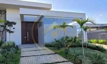 Imagem: Casa Térrea à venda Campinas, condomínio