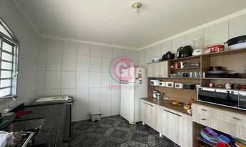 Imagem 4: CASA A VENDA JD SAO LUIZ