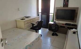 Imagem 5: ATLANTIC TOWER RESIDENCE M.C