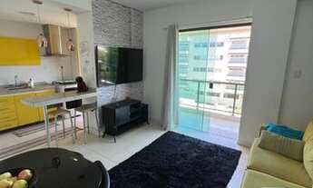 Imagem 4: Ótimo Apartamento Temporada - Praia do Forte, Cabo Frio