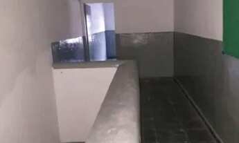 Imagem 5: Casarão comercial para venda ou aluguel na Boa Vista - Recife/PE