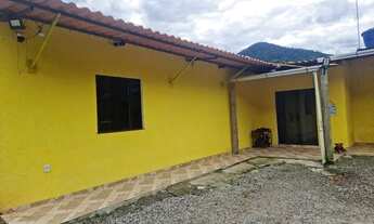 Imagem 2: Excelente oportunidade uma bela casa na Cotia