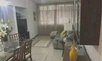 Imagem 5: Apartamento (Padrão), com 2 quartos e 2 banheiros à Venda, 72 m² em São Paulo/SP