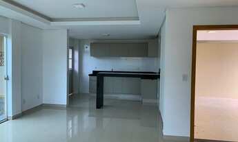 Imagem 5: Aluguel sobrado próximo ao autódromo