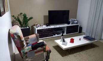 Imagem: Casa em Condomínio para Locação em Lauro