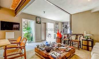 Imagem 4: Sobrado à venda, Itaim Bibi, São Paulo, SP