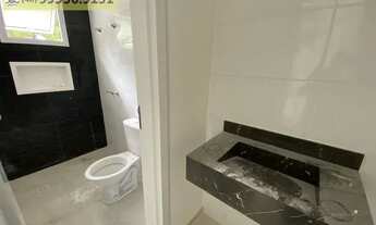 Imagem 7: Apartamento para Locação em Florianópolis, Ingleses, 3 dormitórios, 1 suíte, 1 banheiro, 1