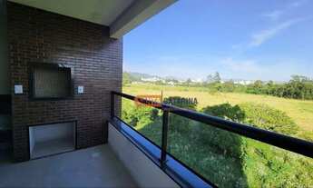 Imagem: Apartamento com 2 dormitórios para alugar