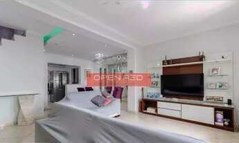 Imagem 5: Casa para alugar no bairro Vila Medeiros - São Paulo/SP