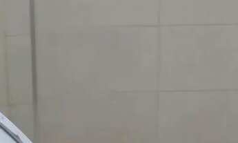 Imagem 6: Aluguel Apartamento com 2 dormitórios