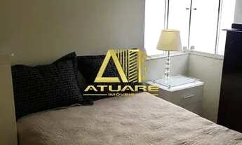 Imagem 7: LOCAÇÃO CA00317