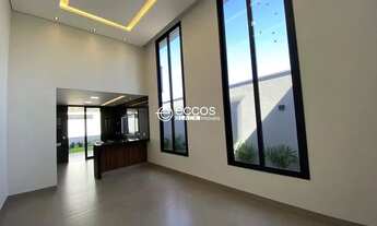 Imagem 6: Casa com 3 suítes para venda no bairro Jardim Botânico