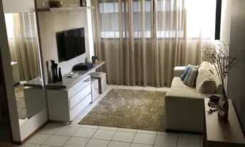 Imagem 4: Apartamento temporada