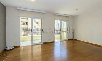 Imagem 2: APARTAMENTO 4 DORMITÓRIOS EM PERDIZES