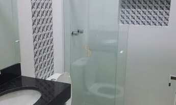 Imagem 7: Apartamento à venda - Vila Totoli, Franca/SP