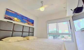 Imagem 7: BDPI 50 Apto AP0030