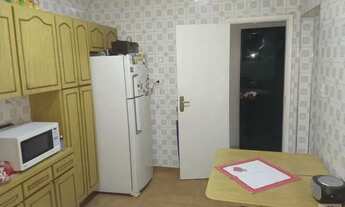 Imagem 5: Apartamento com 3 dorms, Embaré, Santos - R$ 580 mil, Cod: 27142
