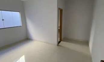 Imagem 6: Casa para venda possui 100 metros quadrados com 3 quartos em Betolândia - Juazeiro do Nort