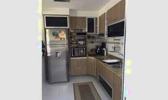 Imagem 7: CBM 730 601391018-1