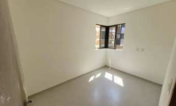 Imagem 7: Aparamento de 72m² com 3 quartos a venda por R$ 315.000 - Bessa - João Pessoa/PB