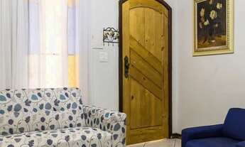 Imagem 7: VDPA 52 Casa CA0464BQD