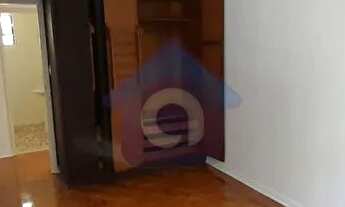 Imagem 4: APT 4 DORM 2 BANHEIROS E QUINTAL / OTIMA LOCALIZAÇÃO VILA MARIANA