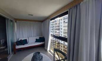 Imagem: Rio 2 Bretanha