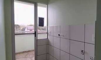 Imagem 5: LAJEADO - Apartamento Padrão - Moinhos